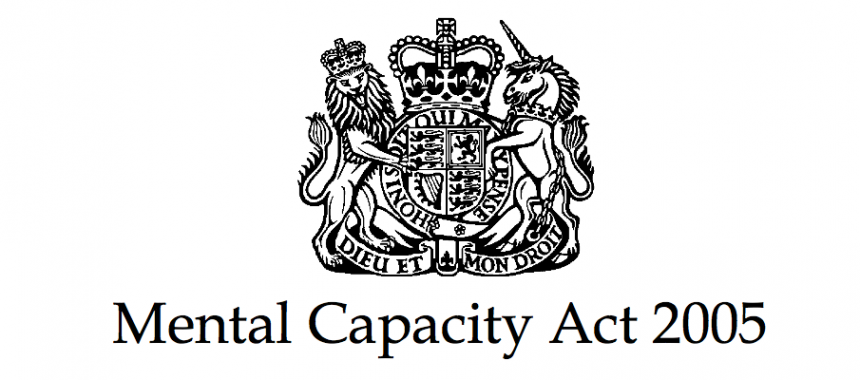  What Is The Mental Capacity Act Lambeth Safeguarding Adults Board